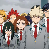 1-A
