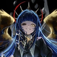 Himitsu Yoru
