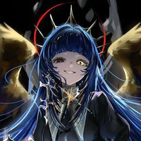 Himitsu Yoru