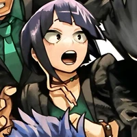 Jiro Kyoka