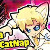 Hiha AntiCatnap