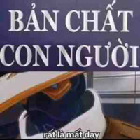 Bí ẩn