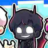Hiha Nightmare 