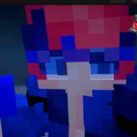 Hiha The Blue 