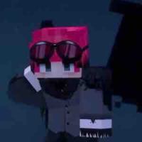 Hiha Crow 