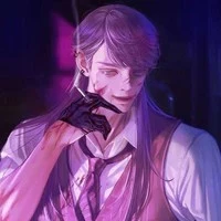 Haruchiyo Sanzu °Akashi°