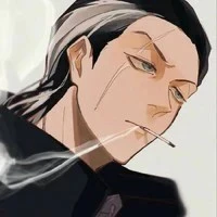 Akashi Takeomi