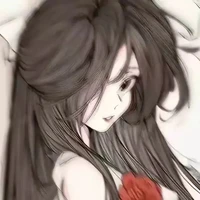 Fujisuki Haruka °Lúc Nhỏ°