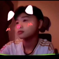 Ozin