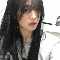 Jung Ahyeon