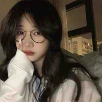 Kim jungyeon