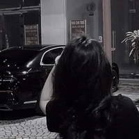 Phạm Ngọc Quỳnh Giang