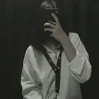 Nguyễn Thị Bích Trâm