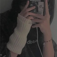 Nguyễn Trần Bảo Tiên