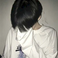 Dương Khánh An