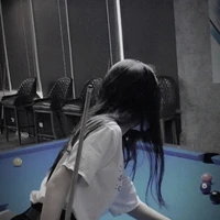 Khánh Thi ( trà xanh)