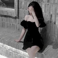 Dương Nhã Lâm