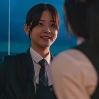 Chung Subinn