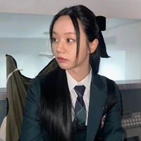 Lee hyeri