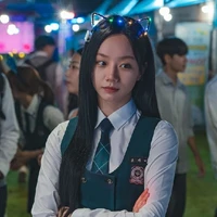Tg mê subin