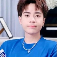 Lê Quang Hùng (MasterD)