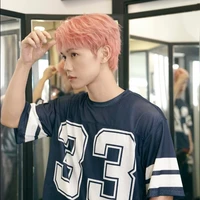 Nguyễn thái Sơn (Jsol)