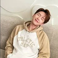 Trần Phong Hào(Nicky)