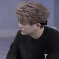 Nguyễn Quang Anh(Rhyder)