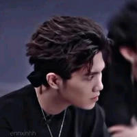 Hoàng Đức Duy(Captain)