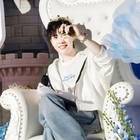 Lê Quang Hùng (MasterD)