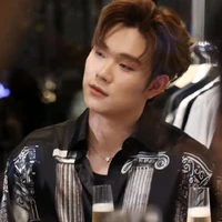 Trần Đăng Dương(Domic)