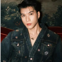 Trần Minh Hiếu