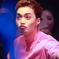 Đặng thành an(Negav)