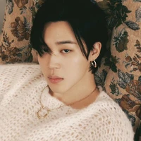 Park Jimin