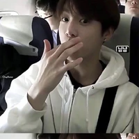 Jeon Jungkook