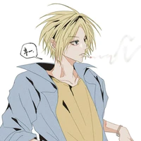 Shin Asakura