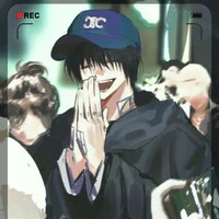 Nagumo Yoichi