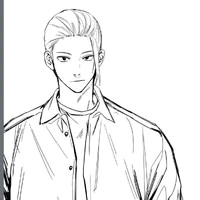 Sakamoto