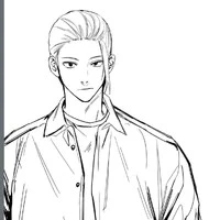 Sakamoto
