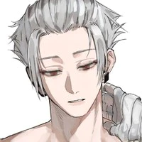 Gaku