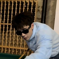 Lê Quang Hùng (Quang Hùng Master D)