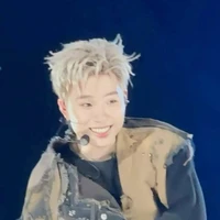 Trần Đăng Dương(Dương Domic)