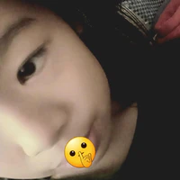 Muzik(Bảo Thy)