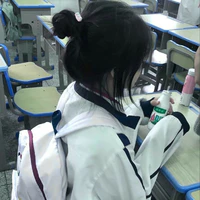 NGUYỄN BẢO NGỌC