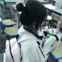 NGUYỄN BẢO NGỌC