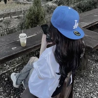 TRẦN NGỌC KIM NGÂN