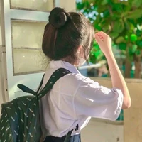 DƯƠNG LÊ PHƯƠNG UYÊN