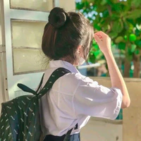 DƯƠNG LÊ PHƯƠNG UYÊN