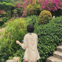 nghi nè