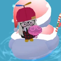 phương linh cute